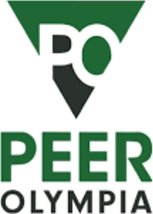 Peer Olympia