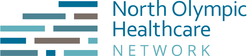 North Olympic Healthcare Network - Expanded Services Building