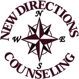 New Directions Counseling Shelton