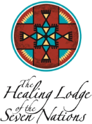 Healing Lodge of the Seven Nations Youth Residential Treatment Facility