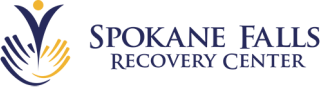 Spokane Falls Recovery