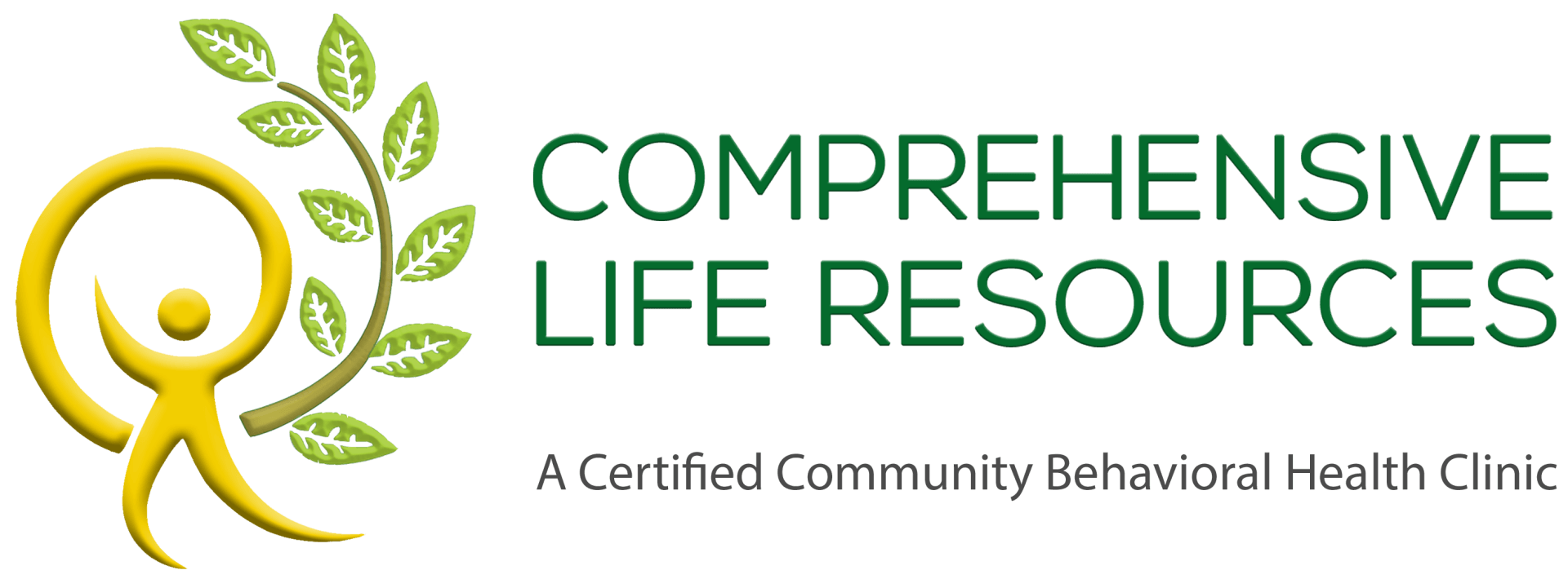 Comprehensive Life Resources Adult Services