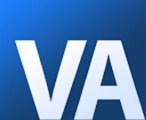 Jonathan M. Wainwright Memorial VA Medical Center