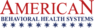American Behavioral Health Systems - Wenatchee Clinical