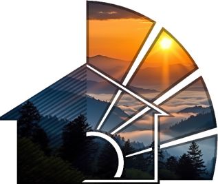 Center for Alcohol and Drug Treatment