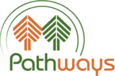 Pathways Boyd County Outpatient - Winchester