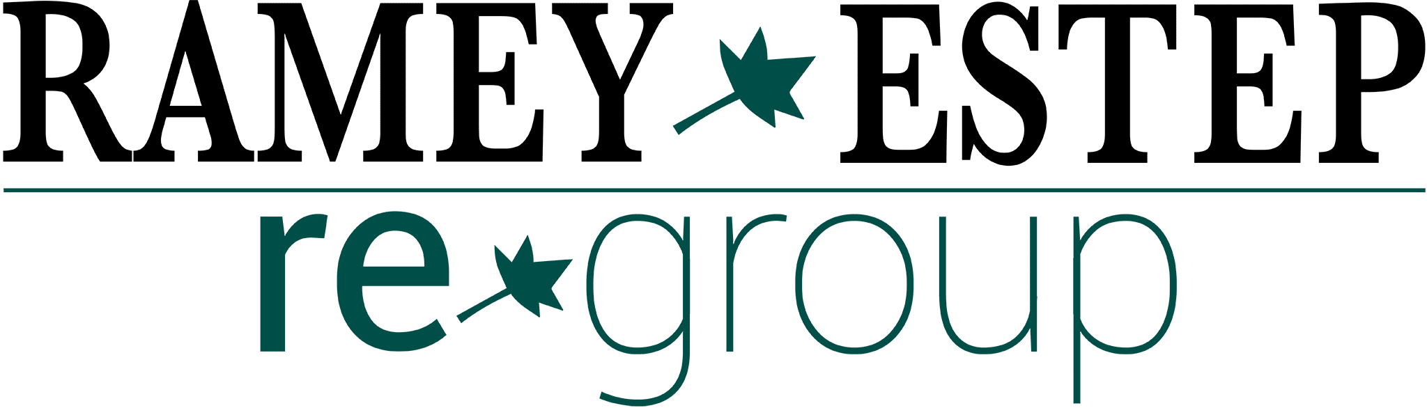 Ramey Estep Homes/ReGroup