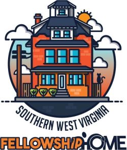 Southern West Virginia Fellowship Home