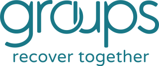 Groups Recover Together Beckley