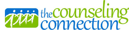 Counseling Connection