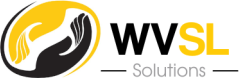 WVSL Solutions-Charleston