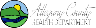 Allegany County Health Department BH Services/Joseph S Massie Unit