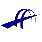 TASC of Southeast Ohio- Gallia County