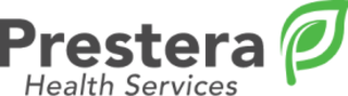 Prestera Health Services Laurelwood