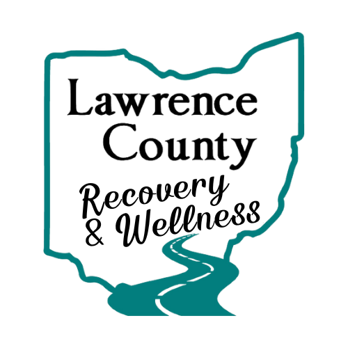 Lawrence County Recovery