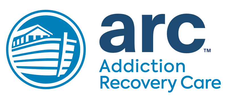 Addiction Recovery Care (ARC) Louisa Counseling Center