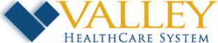 Valley Healthcare System Morgantown