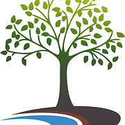 Westbrook Health Services Amity Treatment Center