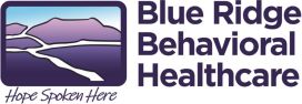 Blue Ridge Behavioral Healthcare Rita J Gliniecki Recovery Center