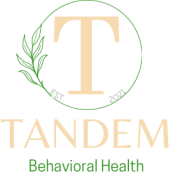 Tandem Behavioral Health