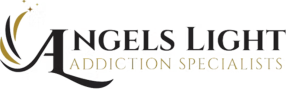 Angel's Light Addiction Specialists