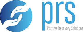 Positive Recovery Services