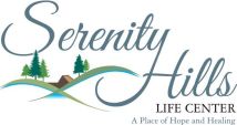 Serenity Hills Life Center
