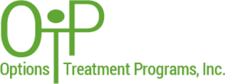 Options Treatment Programs, Inc.