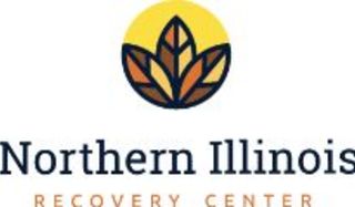Northern Illinois Recovery Center