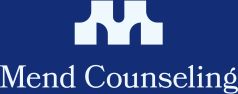 Mend Counseling