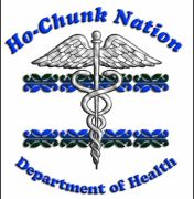 Ho Chunk Behavioral Health