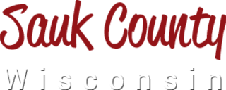 Sauk County Department of Human Services
