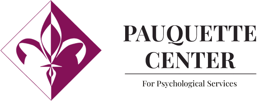 Pauquette Center - Baraboo