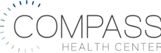 Compass Health Center Brookfield