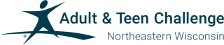 Northeast Wisconsin Adult and Teen Challenge