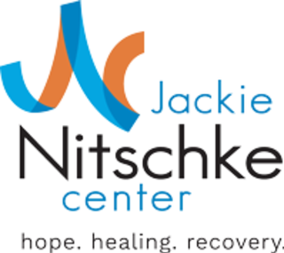 Jackie Nitschke Center