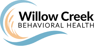 Willow Creek Behavioral Health