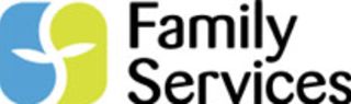 Family Services of Northeast Wisconsin - Green Bay Office