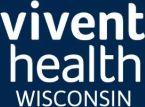 Vivent Health - Green Bay