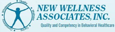 New Wellness Associates - Green Bay