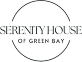 Serenity House of Green Bay