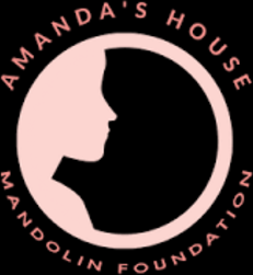 Amanda's House