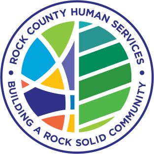 Rock County Human Services Department