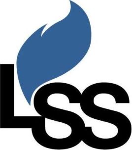 Lutheran Social Services of Wisconsin Janesville