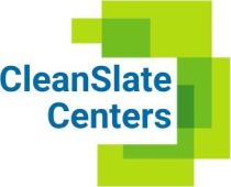 CleanSlate Outpatient Addiction Medicine - Kenosha