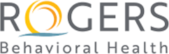 Rogers Behavioral Health - Manitowoc