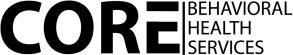 CORE Behavioral Health Services Manitowoc