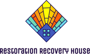 Restoration Recovery House