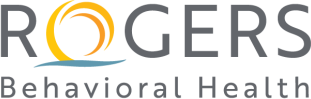 Rogers Behavioral Health - Brown Deer