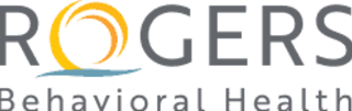 Rogers Behavioral Health - West Allis